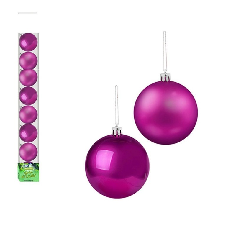 kit-7-bolas-de-enfeite-tb-pequena-lisa-3-cm