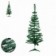 arvore-de-natal-verde-com-50-galhos-60-cm-de-altura