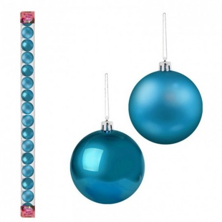 kit-15-bolas-de-enfeite-tb-pequena-lisa-3-cm