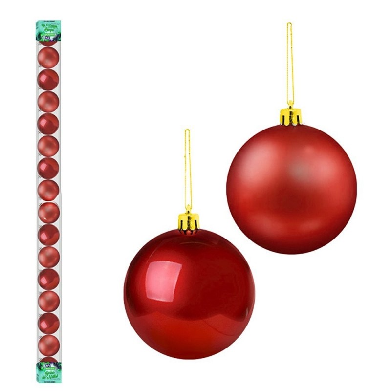 kit-18-bolas-de-enfeite-tb-pequena-lisa-25-cm
