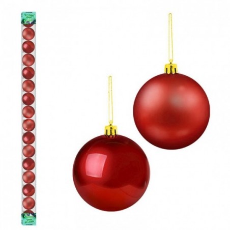 kit-18-bolas-de-enfeite-tb-pequena-lisa-25-cm