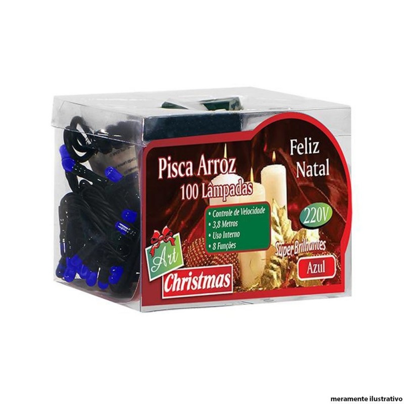 pisca-pisca-arroz-com-72-leds-rosa-127v