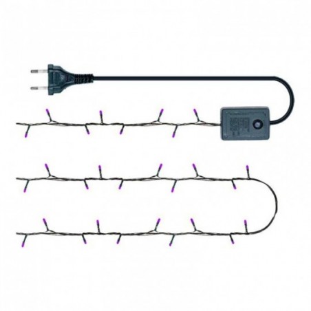 pisca-pisca-arroz-com-72-leds-rosa-127v