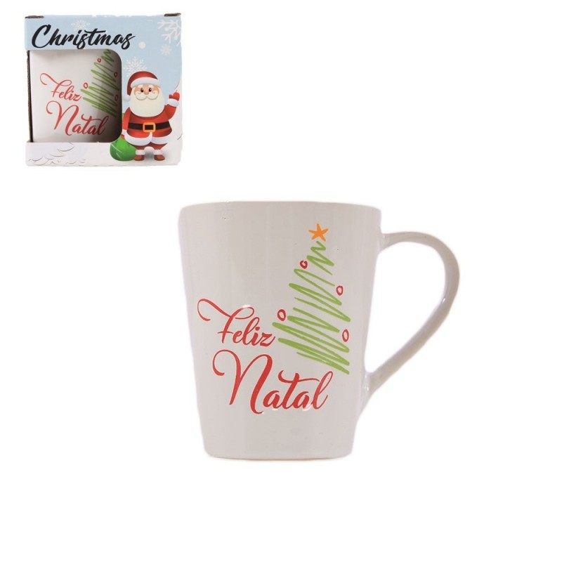 caneca-para-presente-de-natal-variada
