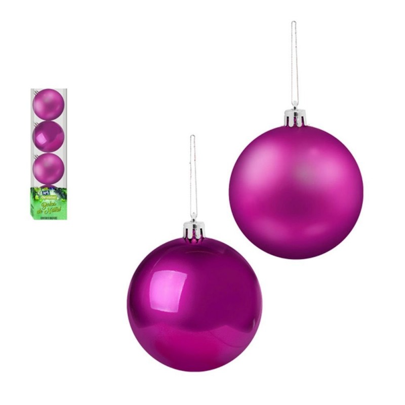 kit-3-bolas-de-enfeite-tb-media-5-cm