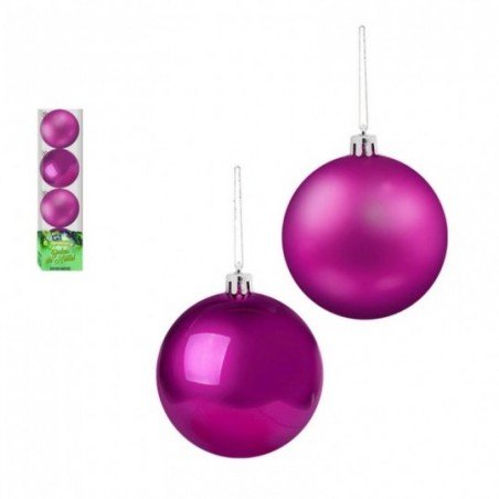 kit-3-bolas-de-enfeite-tb-media-5-cm