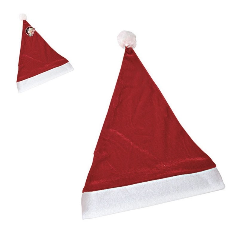 gorro-touca-noel