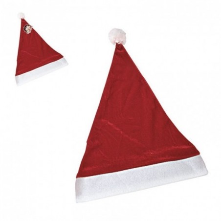 gorro-touca-noel