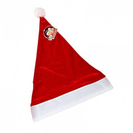 gorro-touca-veludo-noel