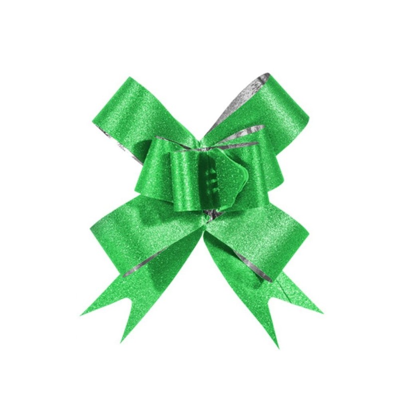 pull-flower-ribbon-size-30-com-10-unidades
