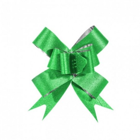 pull-flower-ribbon-size-30-com-10-unidades
