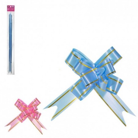 pull-flower-ribbon-size-30-com-10-unidades