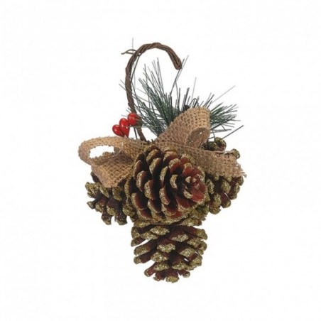 enfeite-de-pinha-para-arvore-de-natal