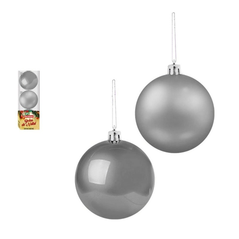 kit-2-bolas-de-enfeite-tb-grande-6-cm