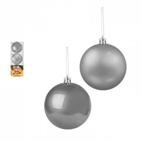kit-2-bolas-de-enfeite-tb-grande-6-cm