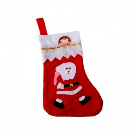 bota-tecido-textil-com-noel
