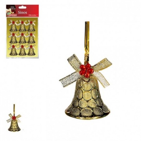kit-com-9-sinos-de-enfeite-estampados