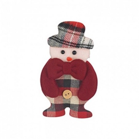 enfeite-boneco-noel-colorido