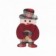 enfeite-boneco-noel-colorido