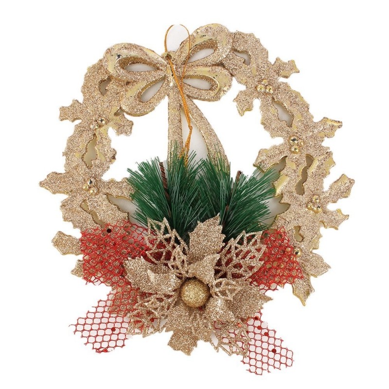 enfeite-guirlanda-plastica-colorida-natal