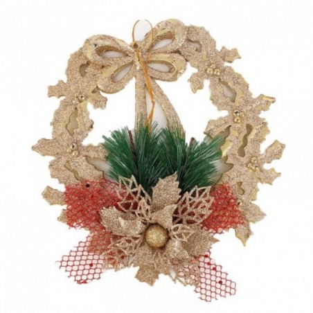 enfeite-guirlanda-plastica-colorida-natal