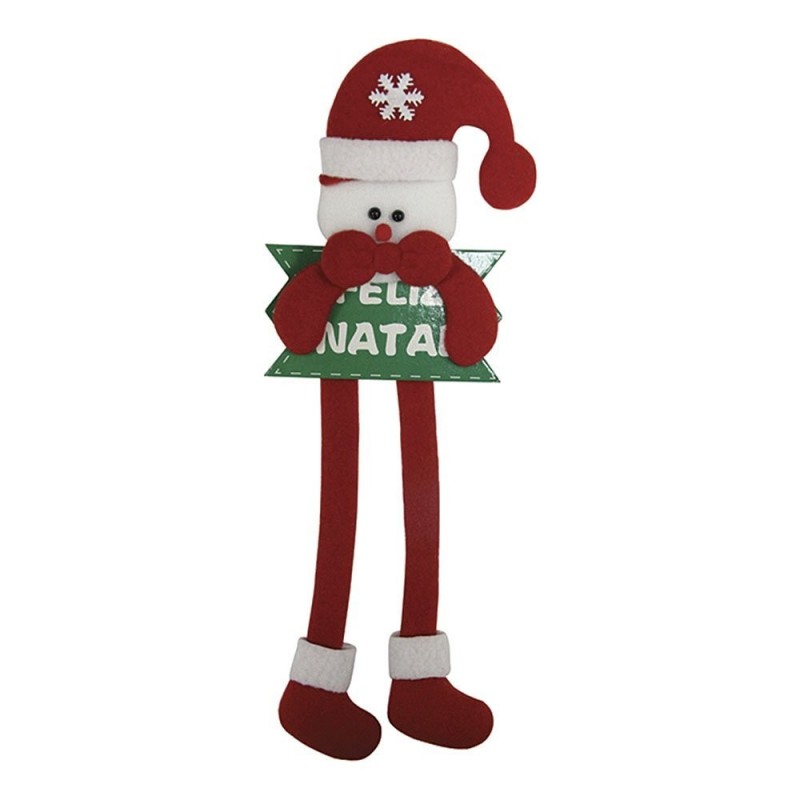 boneco-noel-com-placa-enfeite-de-natal-1