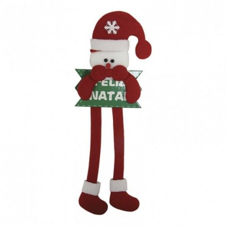 boneco-noel-com-placa-enfeite-de-natal-1