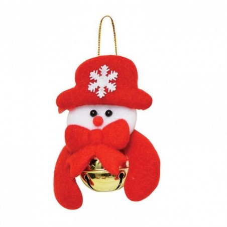 boneco-guizo-noel-colorido-para-enfeite-de-natal