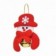 boneco-guizo-noel-colorido-para-enfeite-de-natal