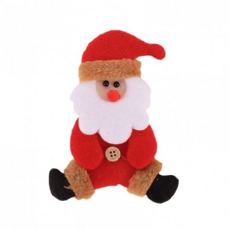 boneco-noel-colorido-para-enfeite-de-natal