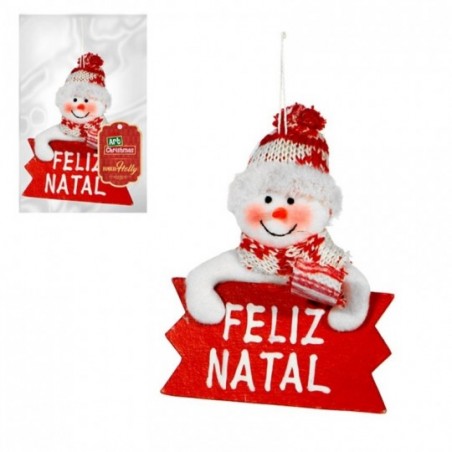 boneco-noel-com-placa-para-enfeite-de-natal