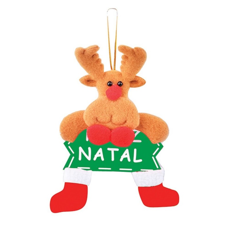 boneco-noel-com-placa-enfeite-de-natal