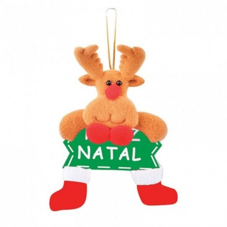 boneco-noel-com-placa-enfeite-de-natal