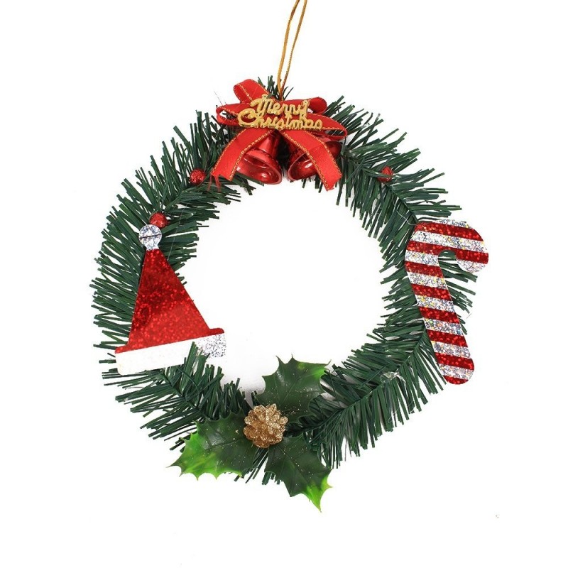 guirlanda-plastica-colorida-para-enfeite-natal
