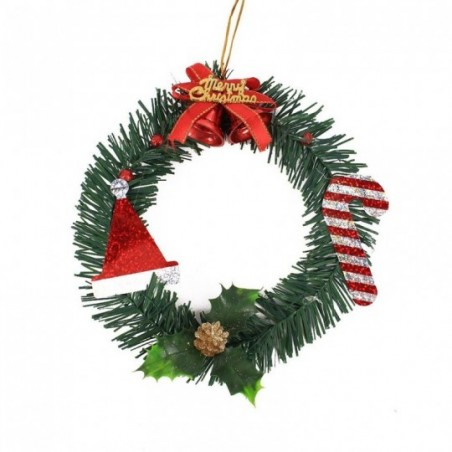 guirlanda-plastica-colorida-para-enfeite-natal
