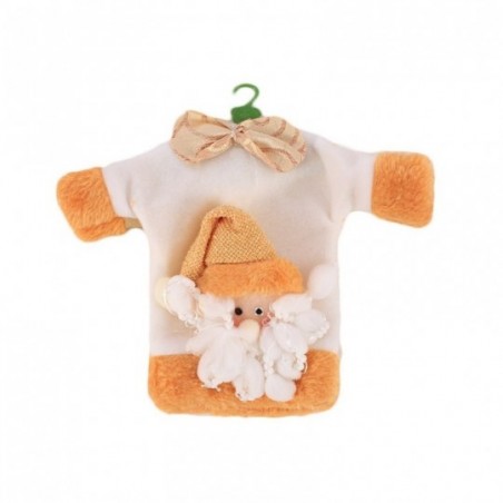 enfeite-de-natal-casaco-textil-colorido