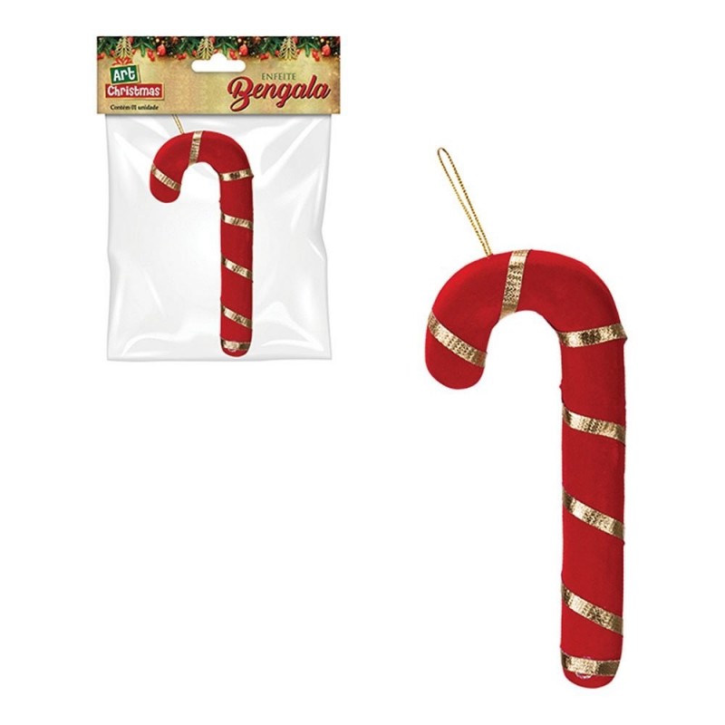 bengala-para-enfeite-de-natal-colorido