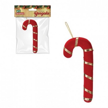 bengala-para-enfeite-de-natal-colorido