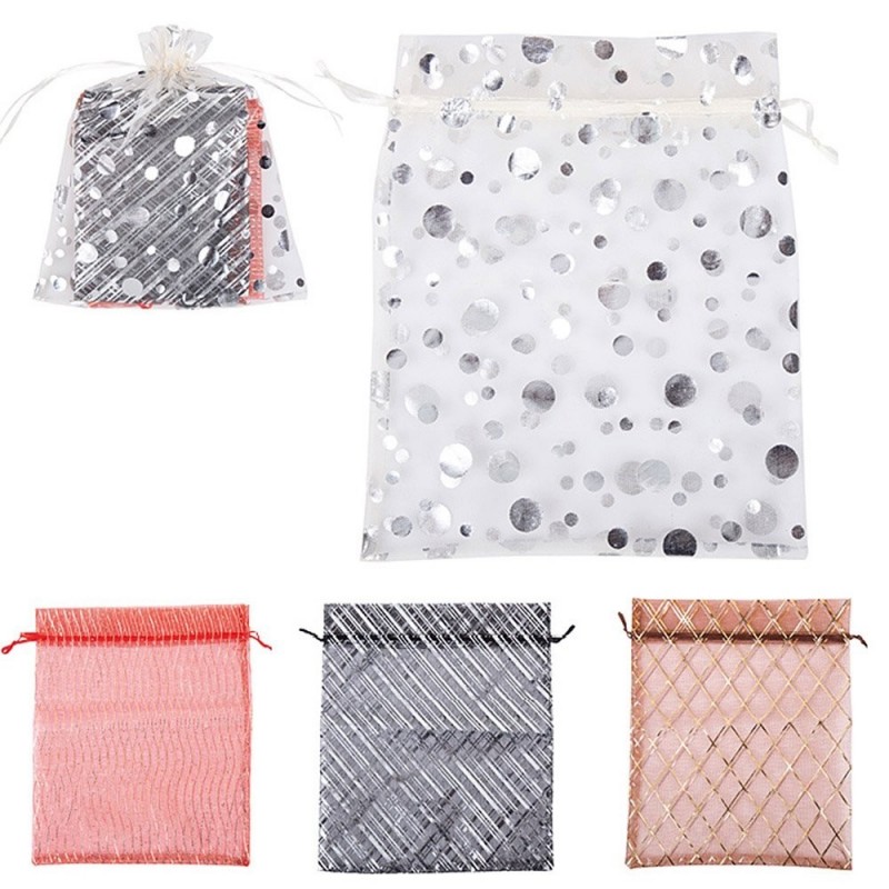 saco-estampado-para-presente-de-natal-com-25-cm