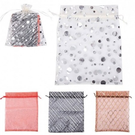 saco-estampado-para-presente-de-natal-com-25-cm