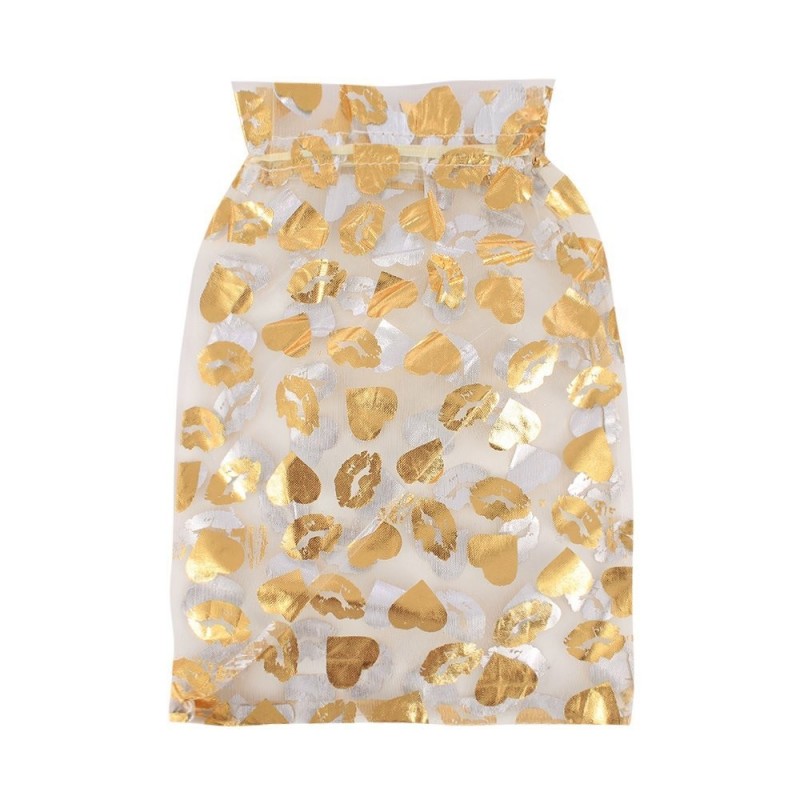 saco-estampado-para-presente-de-natal-com-31-cm
