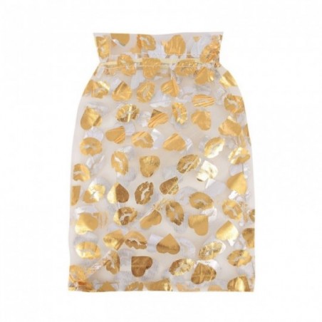 saco-estampado-para-presente-de-natal-com-31-cm