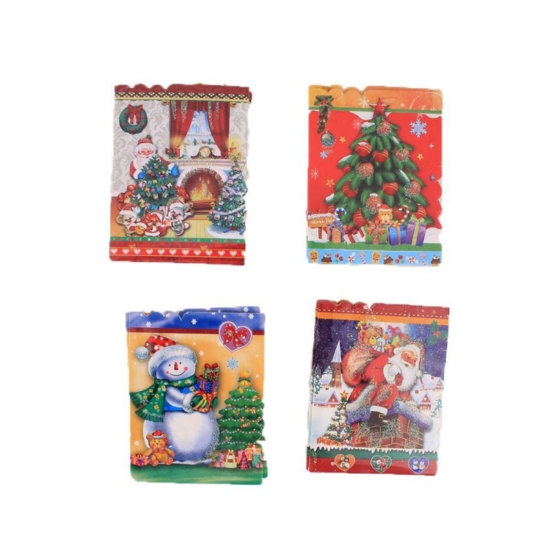 kit-com-8-cartoes-de-natal-para-presente