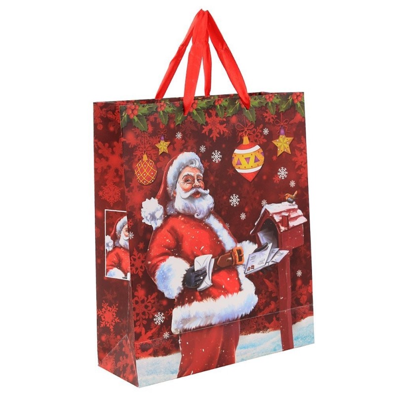 sacola-natalina-decorada-para-presente-26x32-cm