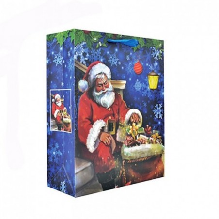 sacola-natalina-decorada-para-presente-31x42-cm