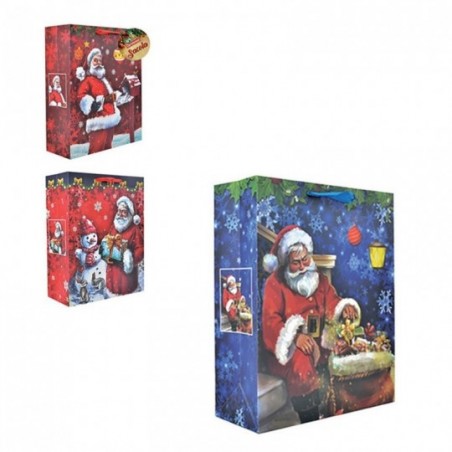 sacola-natalina-decorada-para-presente-31x42-cm