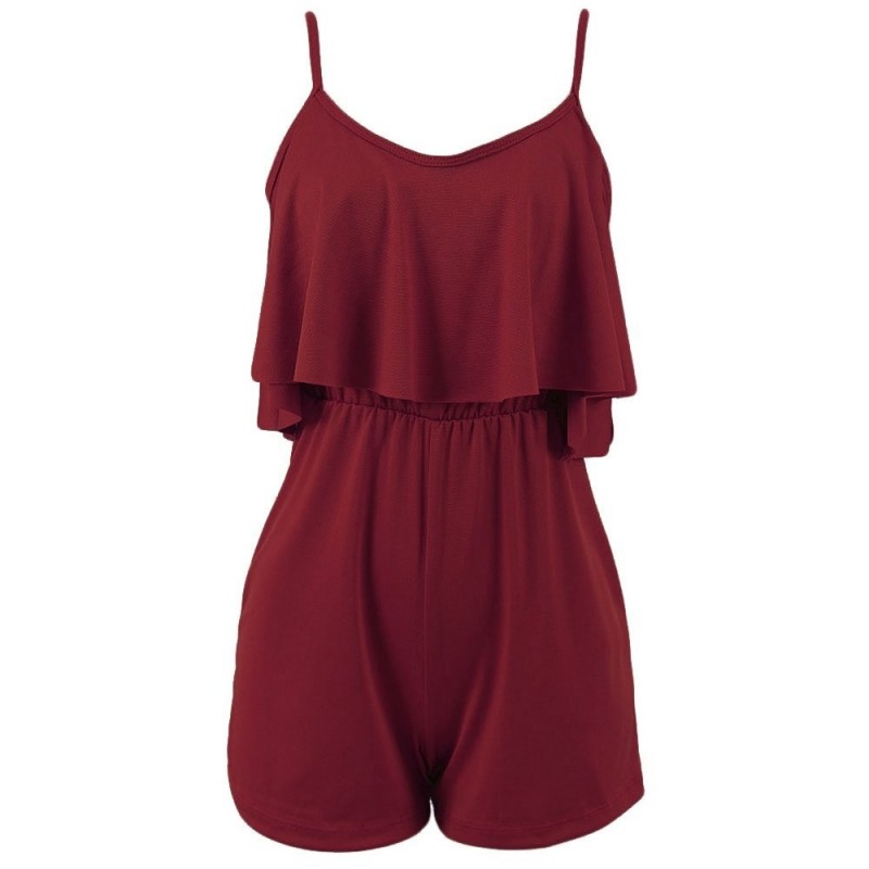 macaquinho-feminino-estampado-regata-com-babado