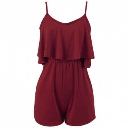 macaquinho-feminino-estampado-regata-com-babado