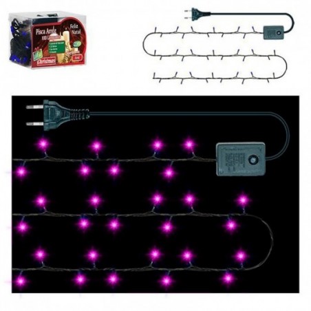 pisca-pisca-arroz-com-72-leds-rosa-127v