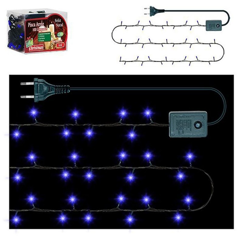 pisca-pisca-arroz-com-72-leds-azul-220v